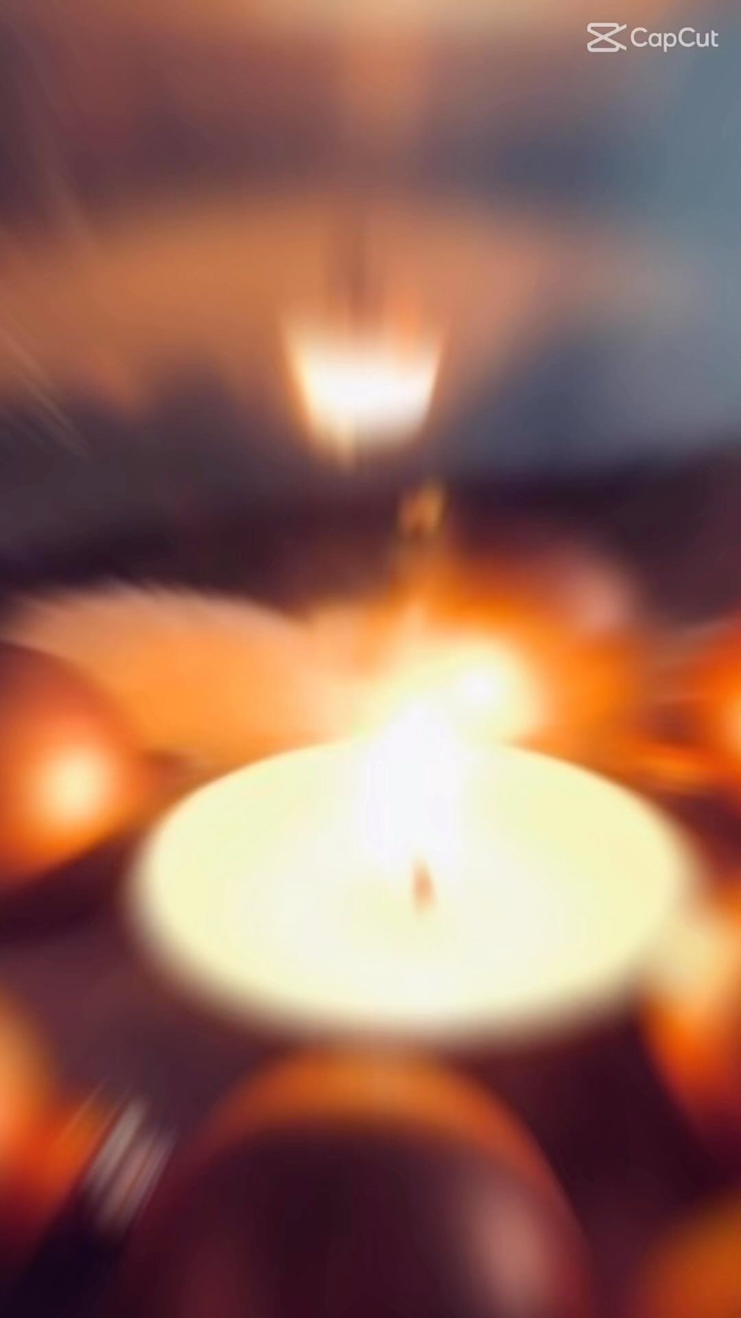…e quest’anno come ci addobberemo per le
Feste!!! Ti proponiamo di contattarci per i tuoi prossimi EVENTI. Auguri