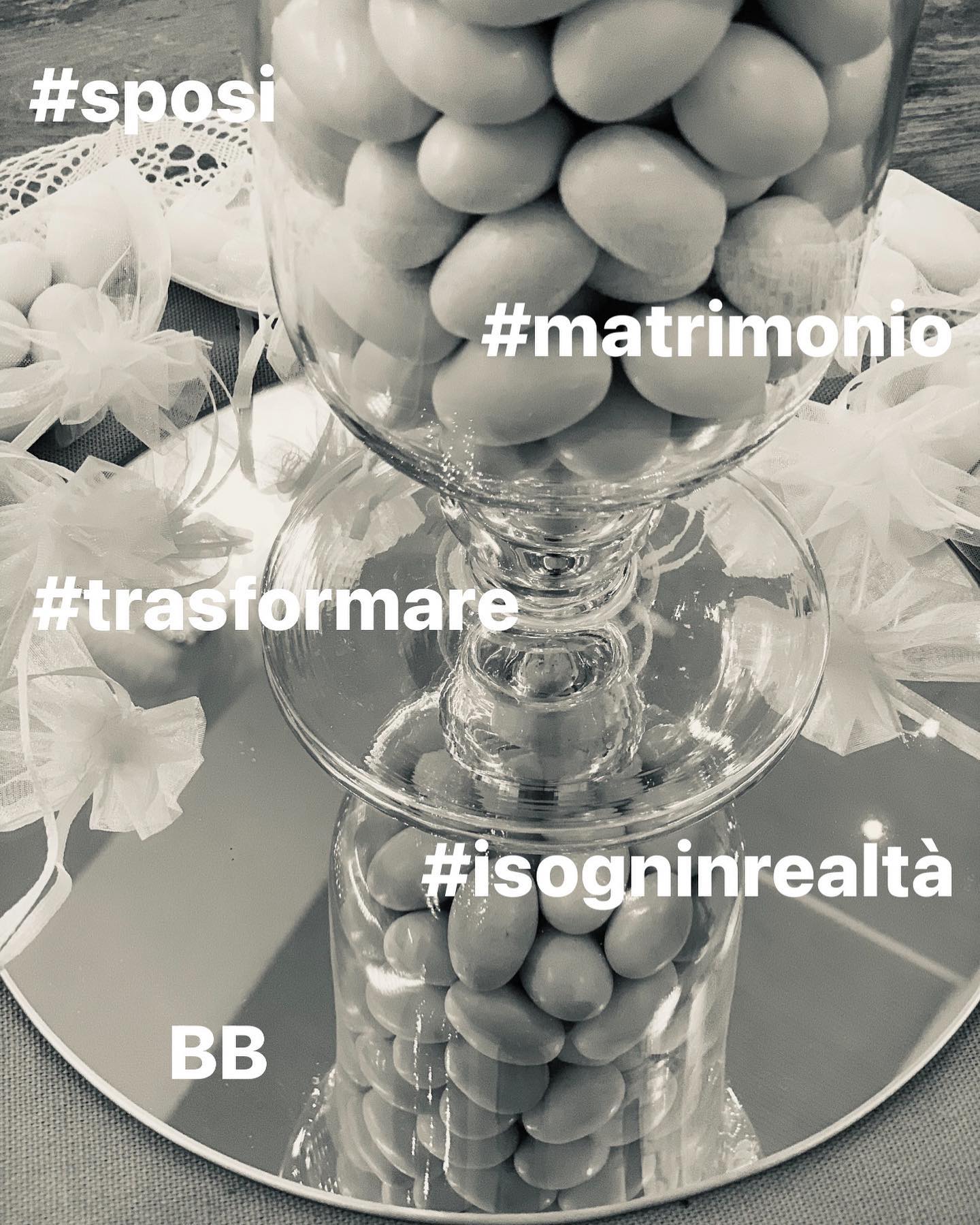 #bravobravissimo #bravobravissimoevents #weddingday #agenziaweddingplanning #exposiena