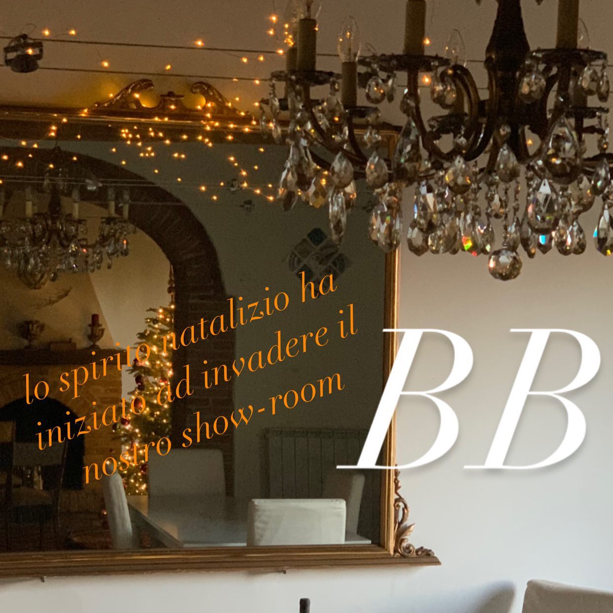 #wedding #weddingday💍 #bravobravissimo #bravobravissimoevents #bbshowroom #lornanochianticlassico