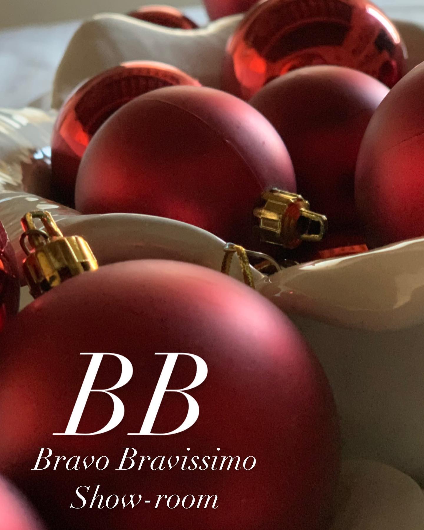#weddingday #bbshowroom #chianti #lornano #weddiagency
